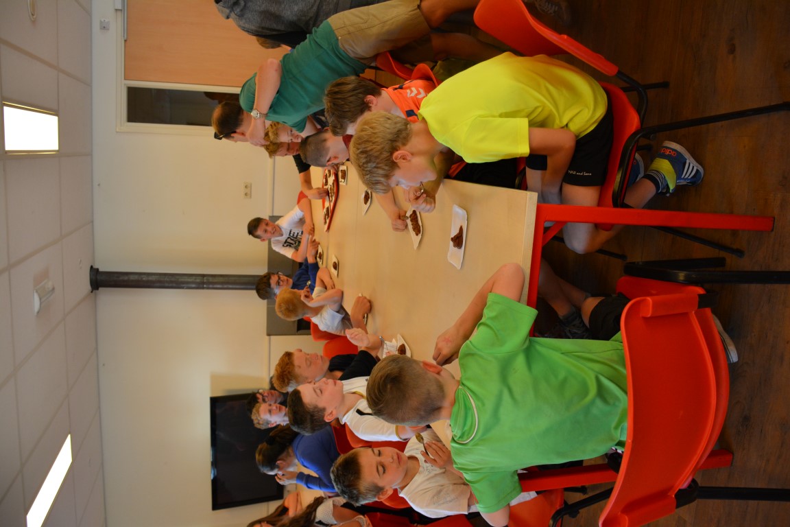 DSC_0923 (Medium).JPG